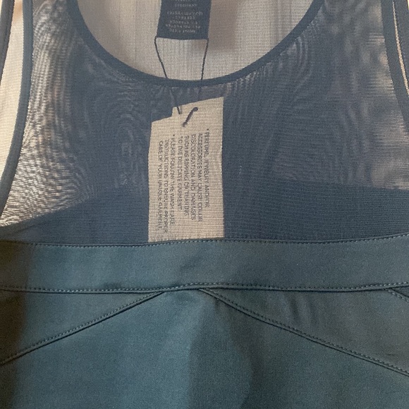 M M couture by miss me - Picture 6 of 9